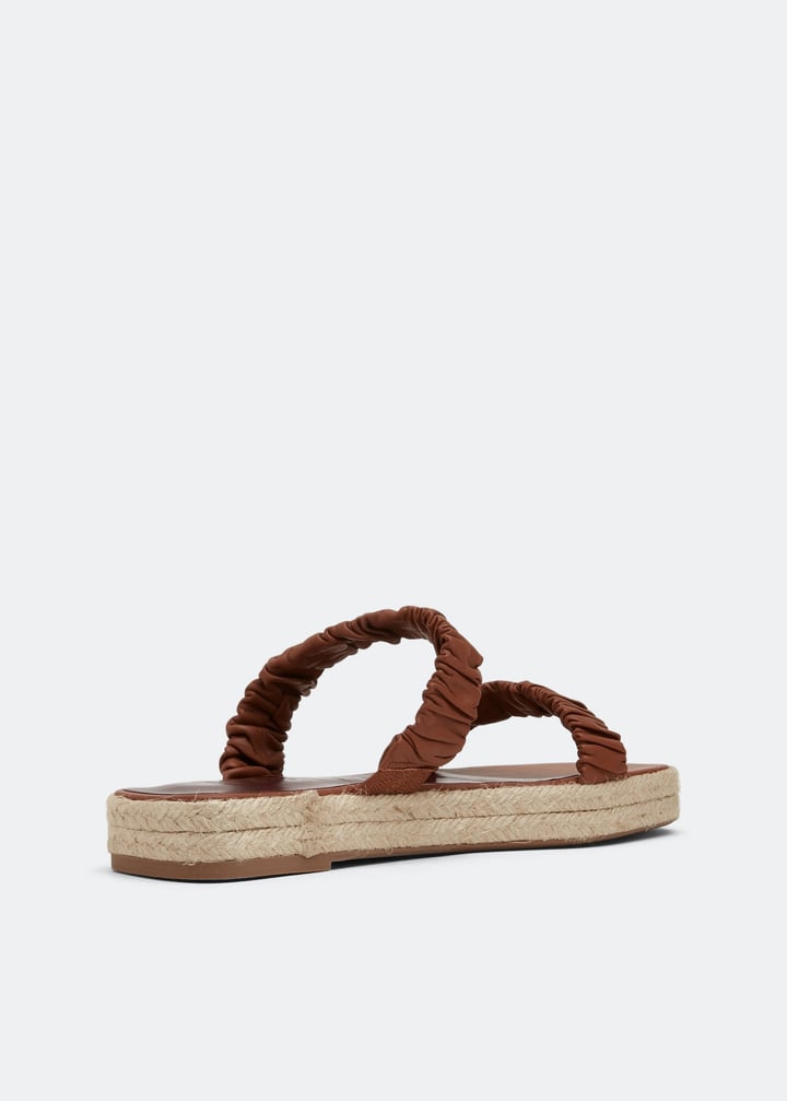 07-1190-tan_4.jpg?ts=20220505182041