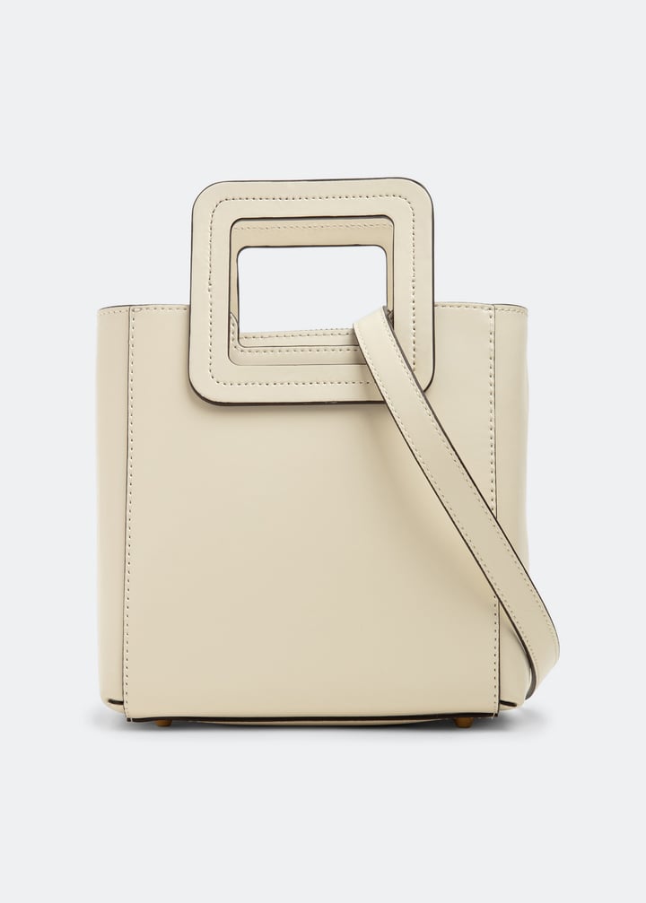 07-9043-crmb_1.jpg?ts=20220504172856