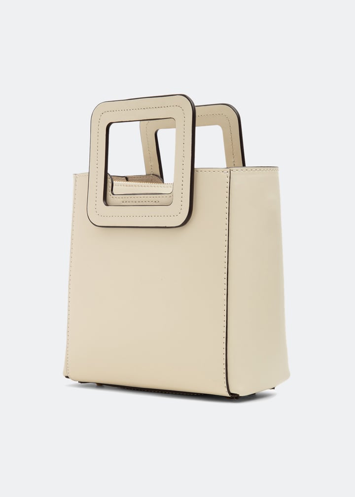 07-9043-crmb_2.jpg?ts=20220504172856