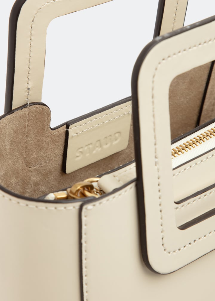 07-9043-crmb_3.jpg?ts=20220504172856