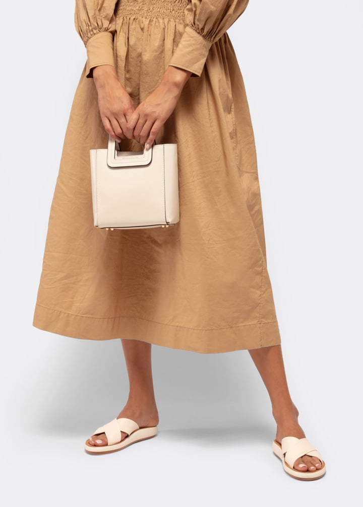 07-9043-crmb_5.jpg?ts=20220504172856