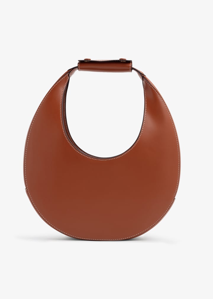 07-9166-tan_1.jpg?ts=20240609030513