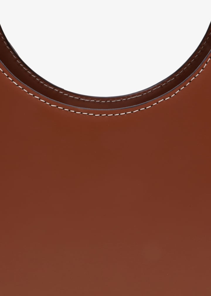 07-9166-tan_3.jpg?ts=20240609030513