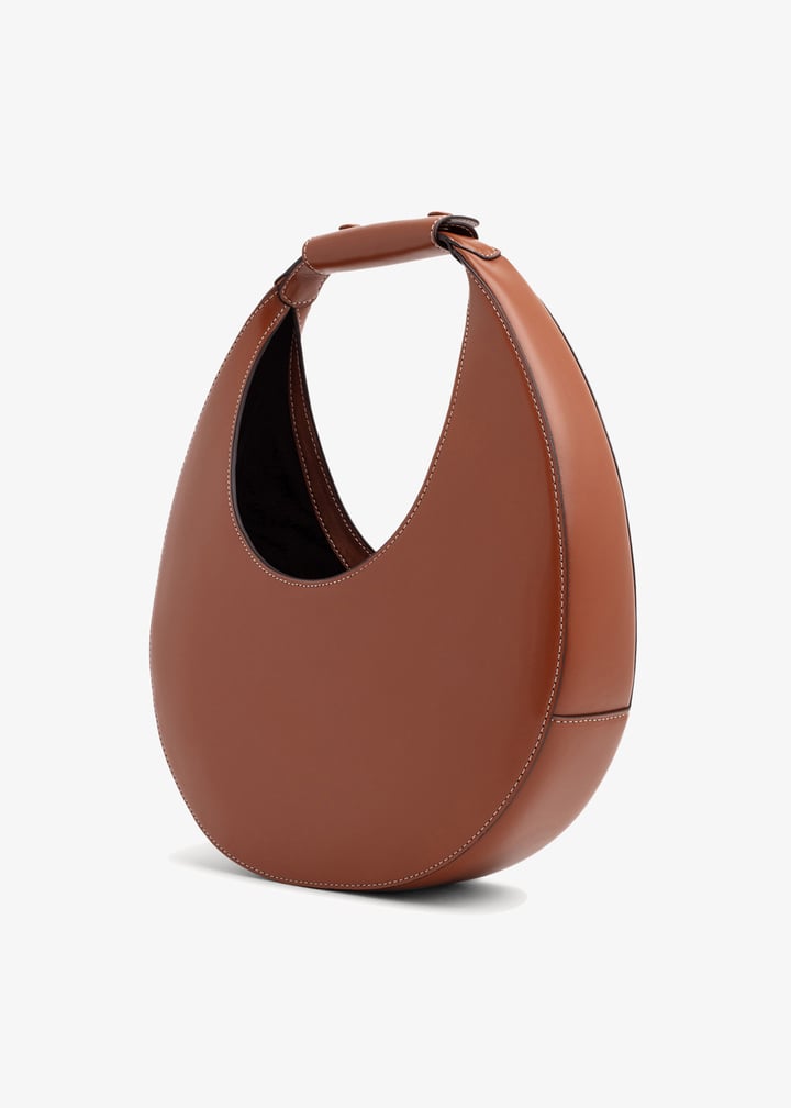 07-9166-tan_4.jpg?ts=20240609030513