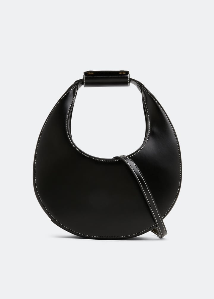 07-9244-blk_1.jpg?ts=20220505182041