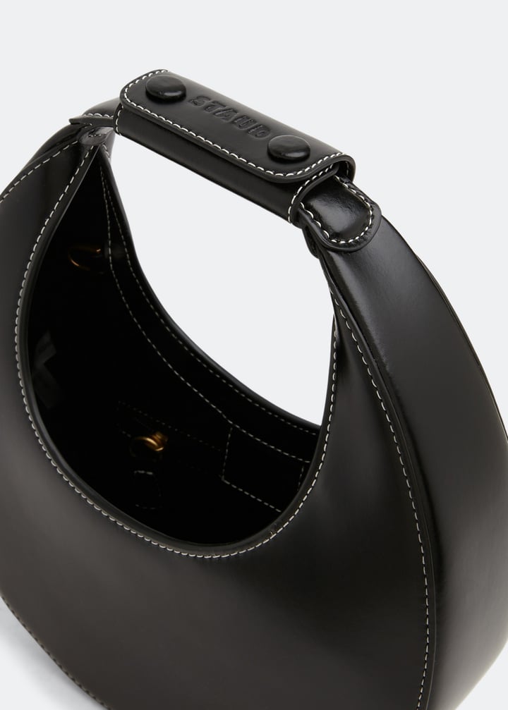 07-9244-blk_4.jpg?ts=20220505182041