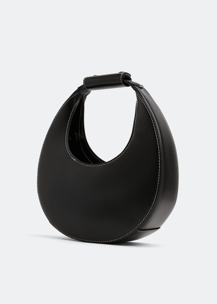 07-9244-blk_5.jpg?ts=20220505182041