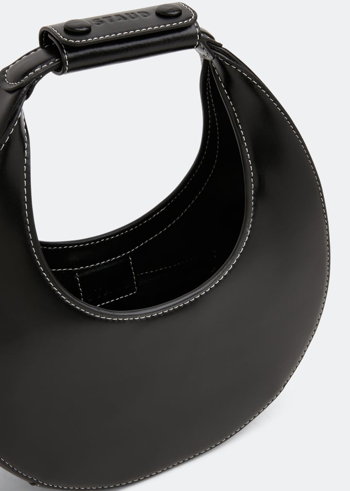 07-9244-blk_6.jpg?ts=20220505182041