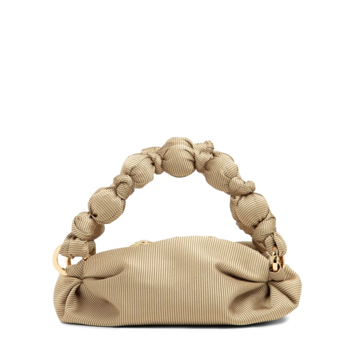 0711aw2105-cocoa_1.jpg?ts=20220505182042