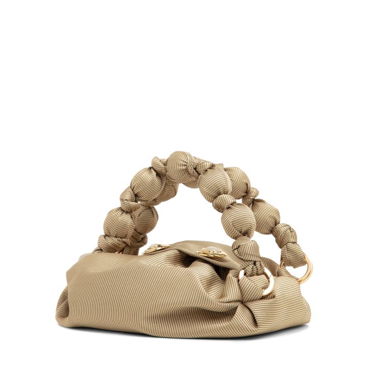 0711aw2105-cocoa_2.jpg?ts=20220505182042