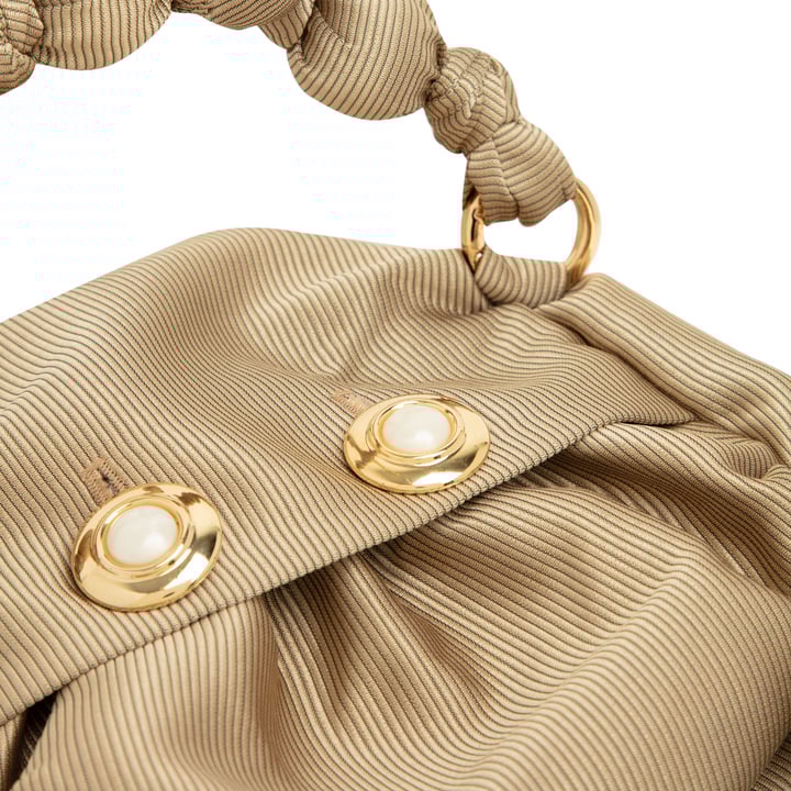 0711aw2105-cocoa_4.jpg?ts=20220505182042