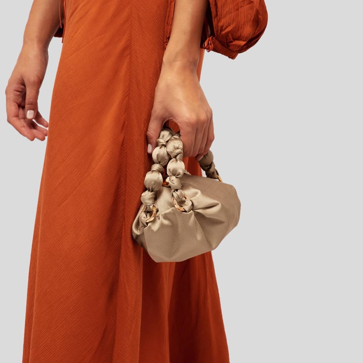 0711aw2105-cocoa_5.jpg?ts=20220505182042