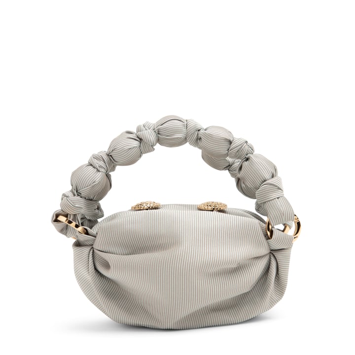 0711aw2106-grey_1.jpg?ts=20220505182043