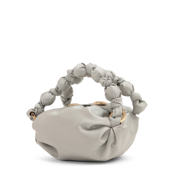 0711aw2106-grey_2.jpg?ts=20220505182043