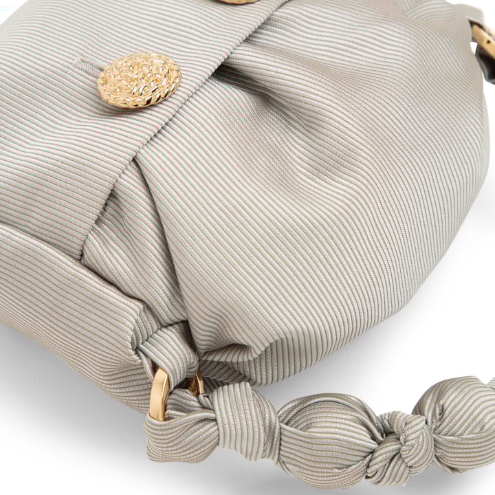 0711aw2106-grey_3.jpg?ts=20220505182043