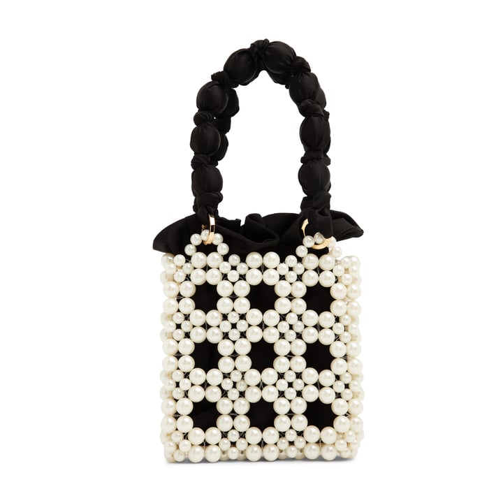 0711aw2111-blkprl_1.jpg?ts=20220505182043