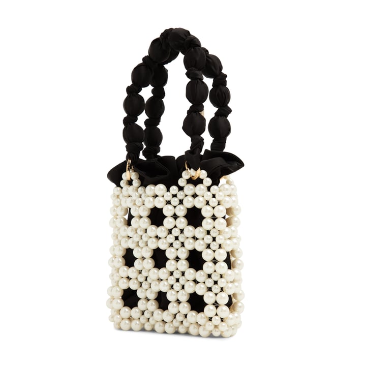 0711aw2111-blkprl_2.jpg?ts=20220505182043