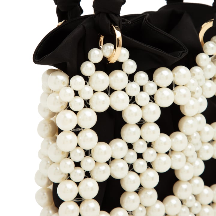 0711aw2111-blkprl_3.jpg?ts=20220505182043