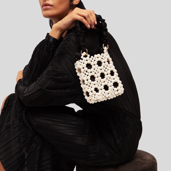 0711aw2111-blkprl_5.jpg?ts=20220505182043