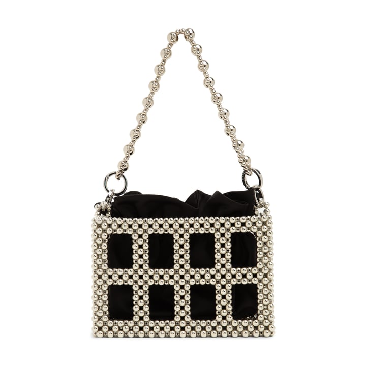 0711aw2116-silver_1.jpg?ts=20220505182043