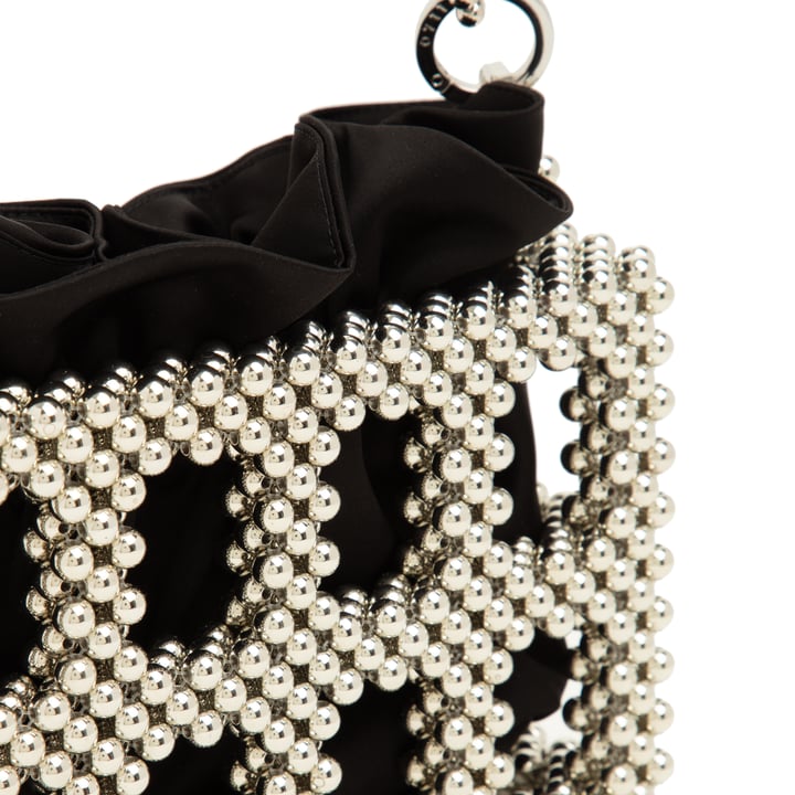 0711aw2116-silver_3.jpg?ts=20220505182043