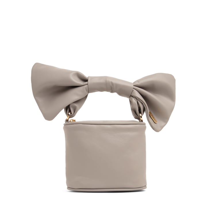 0711aw2132-grey_1.jpg?ts=20220504172901