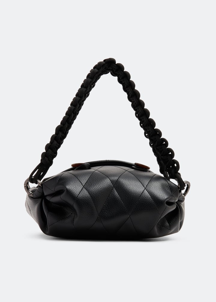 0711fw2204-black_1.jpg?ts=20220928030506