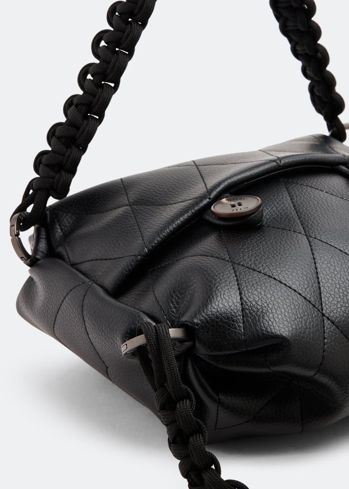 0711fw2204-black_3.jpg?ts=20220928030508