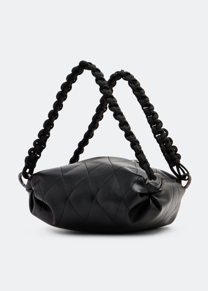 0711fw2204-black_4.jpg?ts=20220928030506