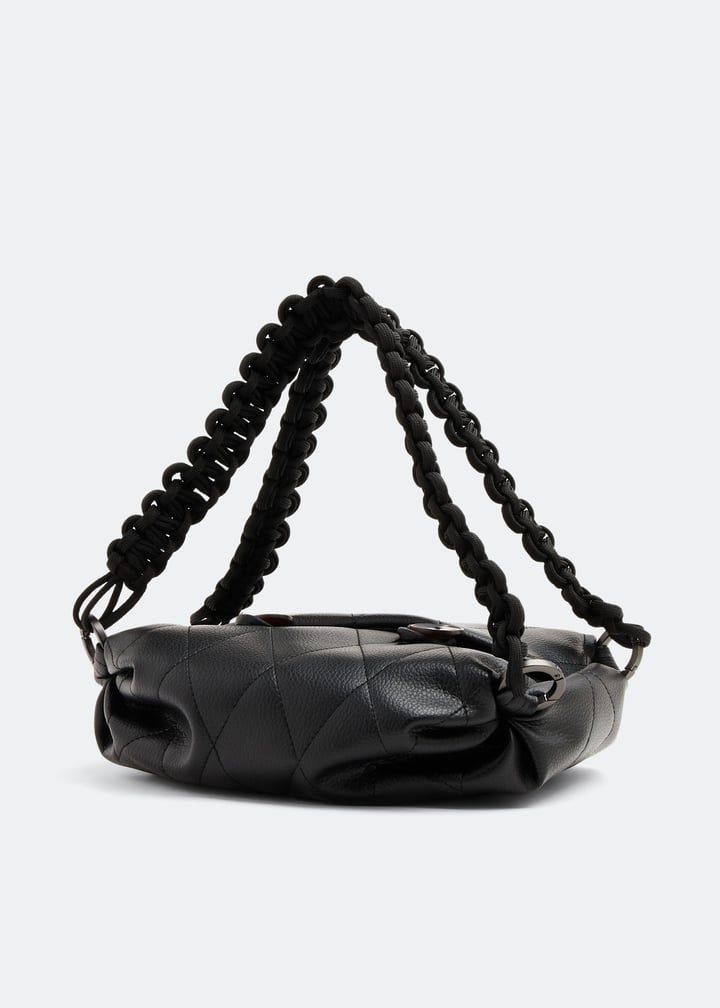 0711fw2204-black_5.jpg?ts=20220928030506