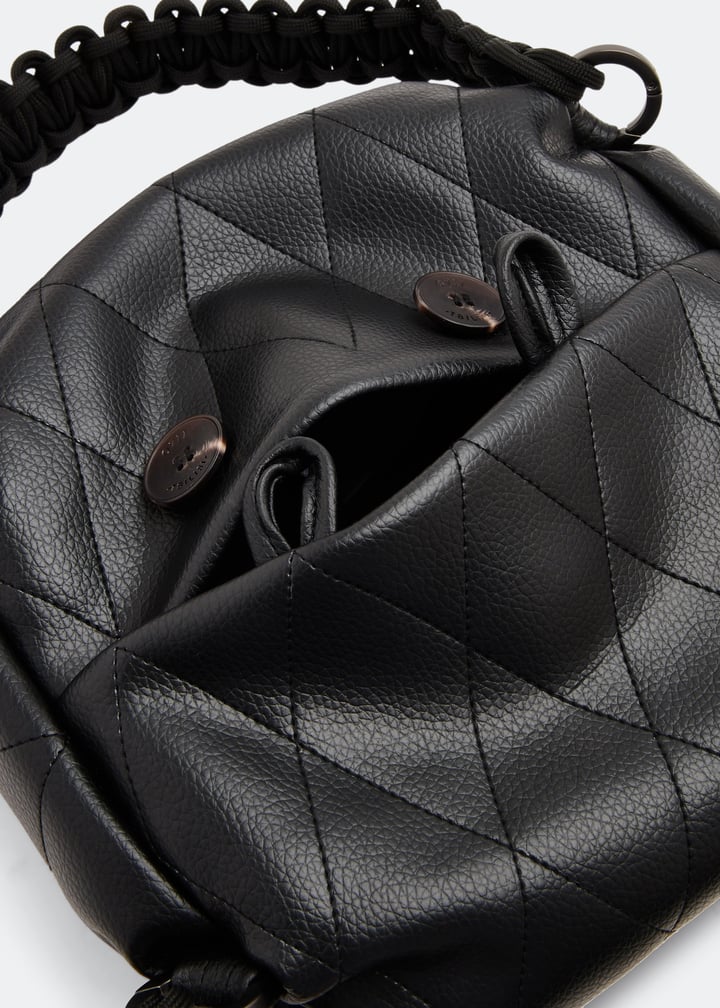 0711fw2204-black_6.jpg?ts=20220928030506