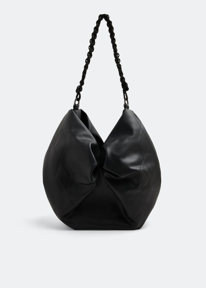 0711fw2219-black_1.jpg?ts=20220921030507