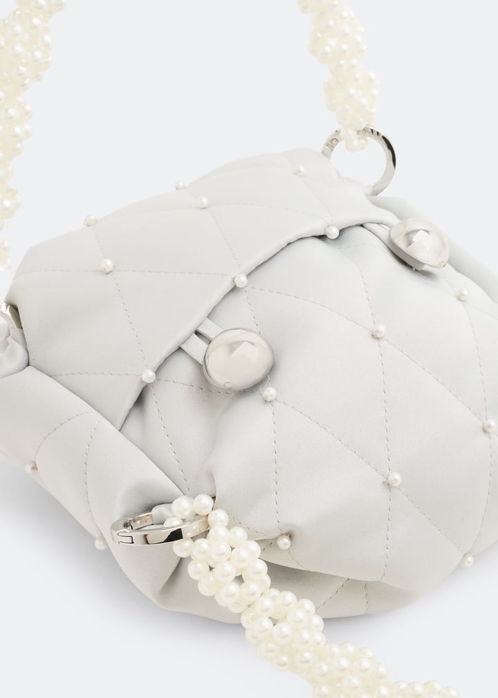 0711fw2232-cloud_4.jpg?ts=20220928032011