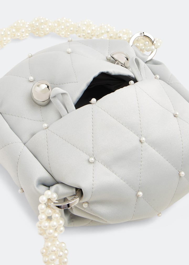 0711fw2232-cloud_6.jpg?ts=20220928032011