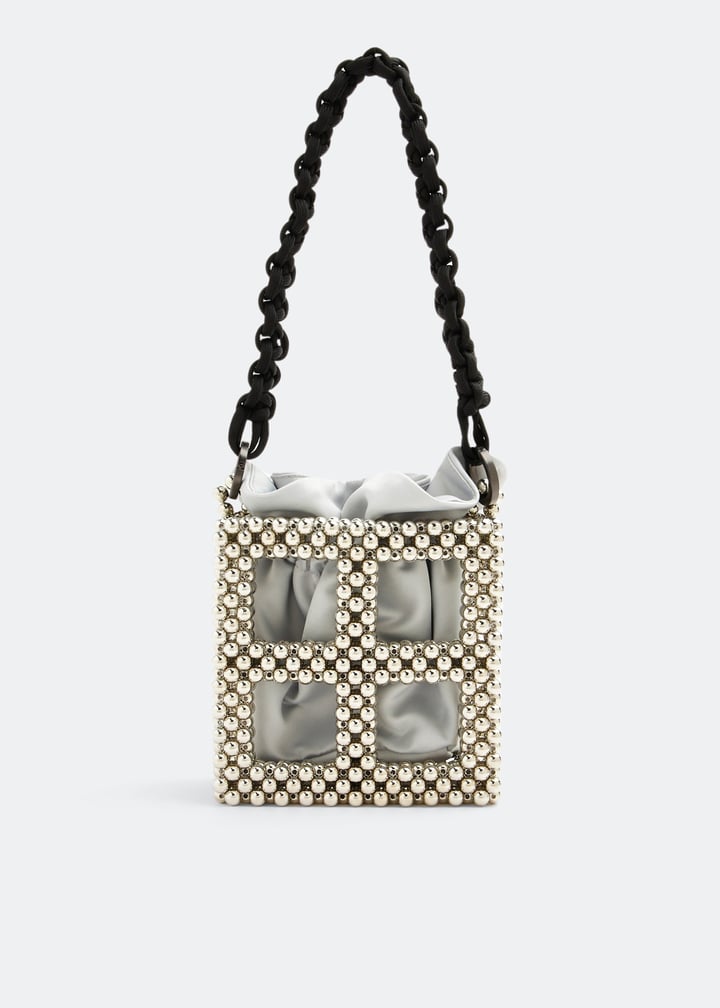 0711fw2245-cloud_1.jpg?ts=20220921030508