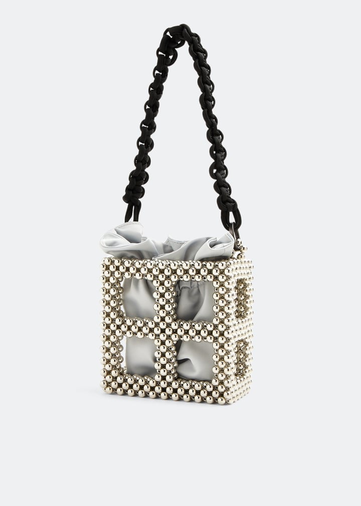 0711fw2245-cloud_5.jpg?ts=20220921030508