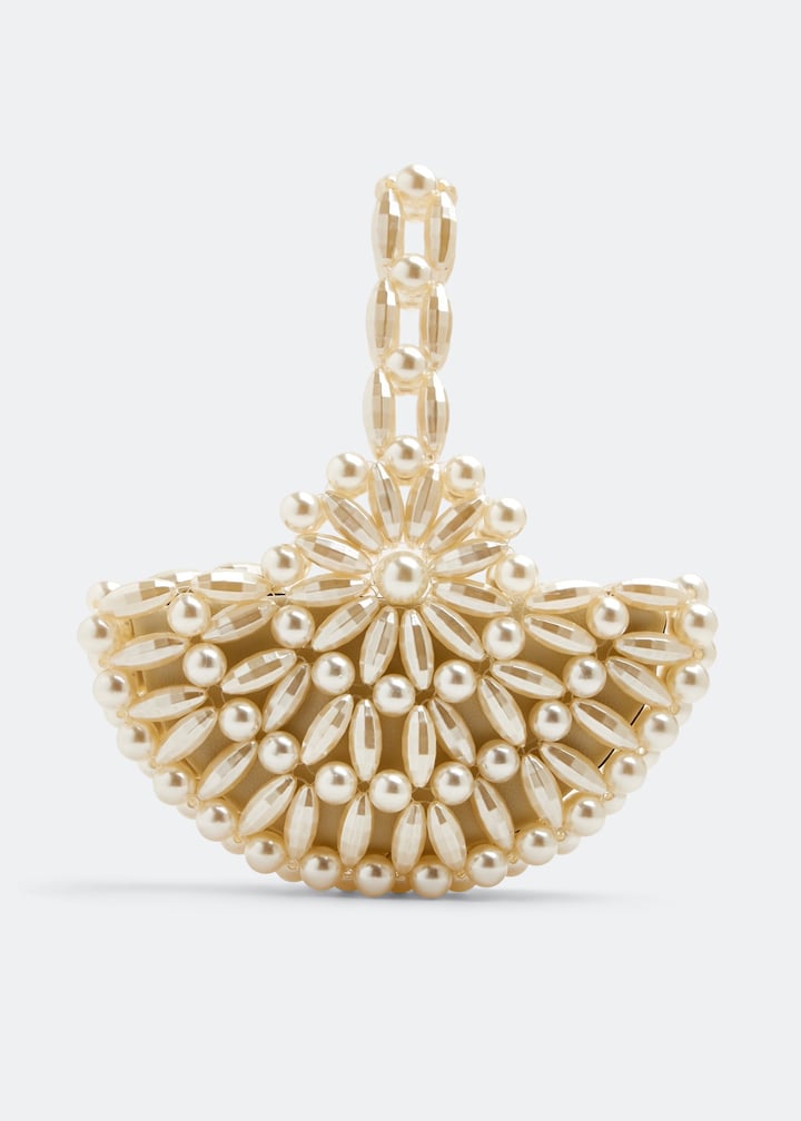 0711fw2258-bgeblk_1.jpg?ts=20220921030511