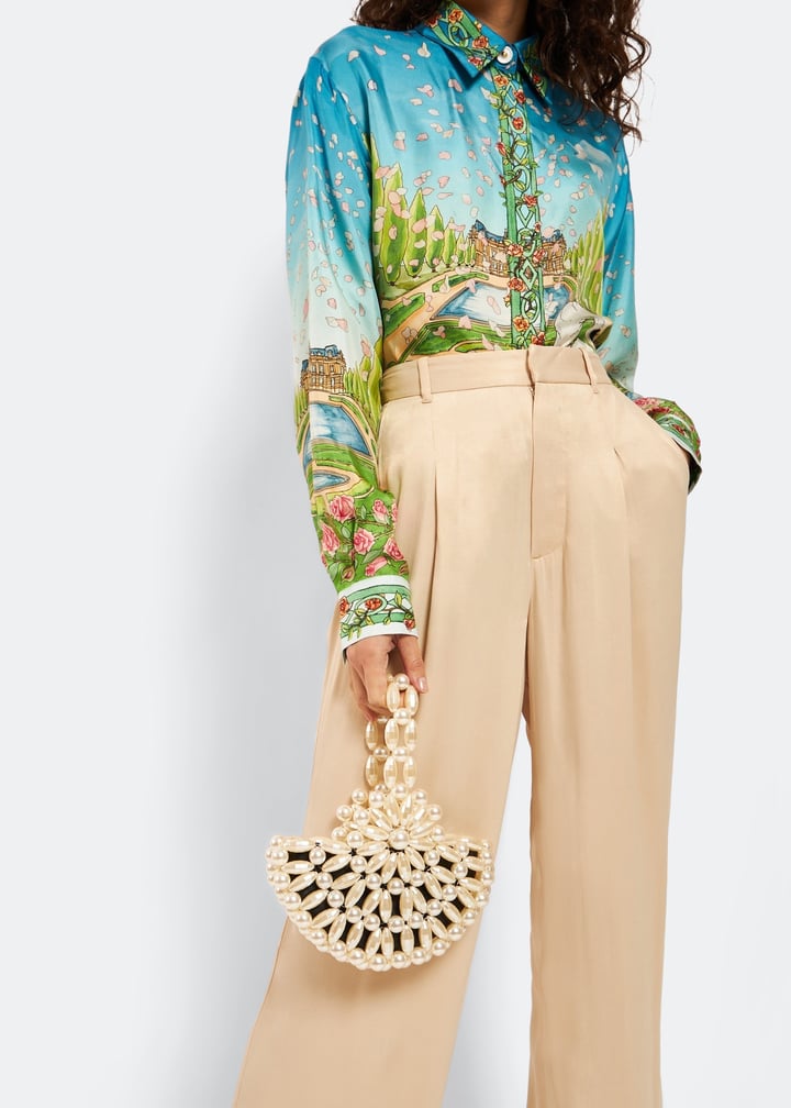 0711fw2258-bgeblk_2.jpg?ts=20220921030511