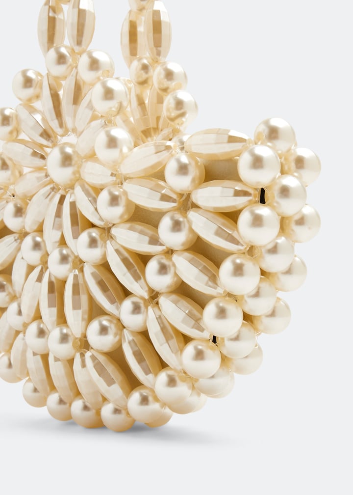 0711fw2258-bgeblk_4.jpg?ts=20220921030512