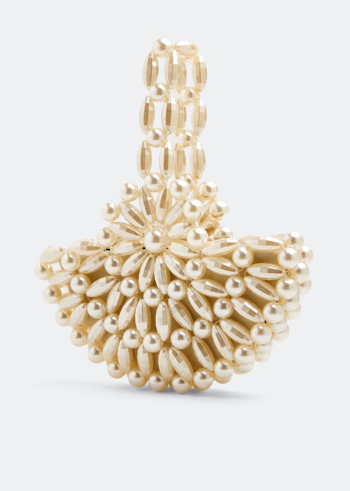 0711fw2258-bgeblk_5.jpg?ts=20220921030512