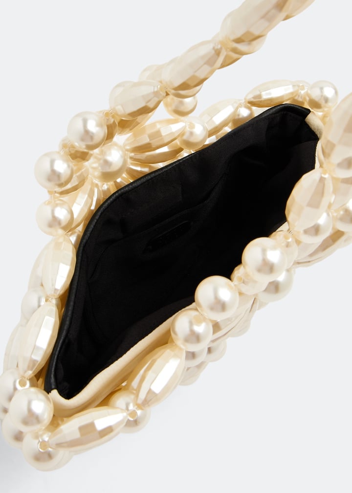 0711fw2258-bgeblk_6.jpg?ts=20220921030512