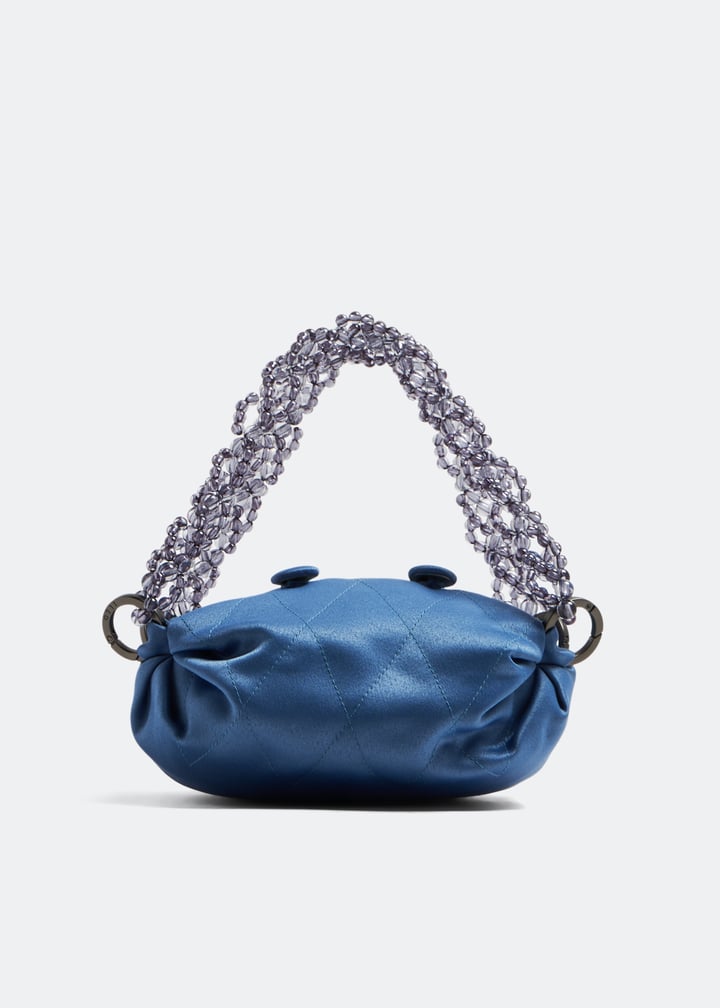 0711fw2333-navblu_1.jpg?ts=20230915030507