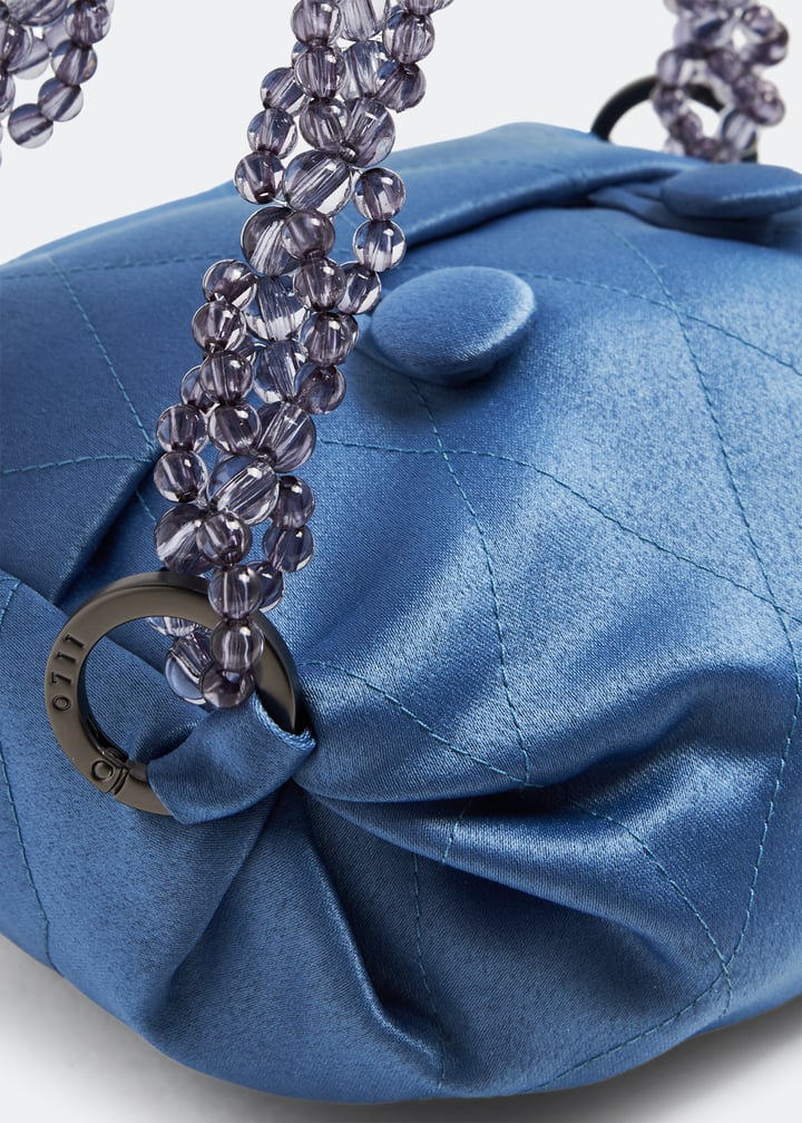 0711fw2333-navblu_4.jpg?ts=20230915030507