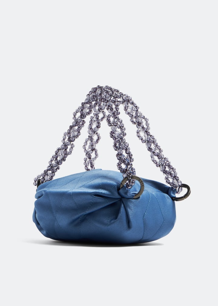 0711fw2333-navblu_5.jpg?ts=20230915030507