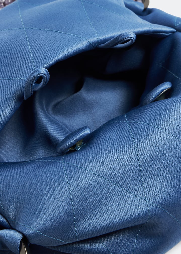 0711fw2333-navblu_6.jpg?ts=20230915030507