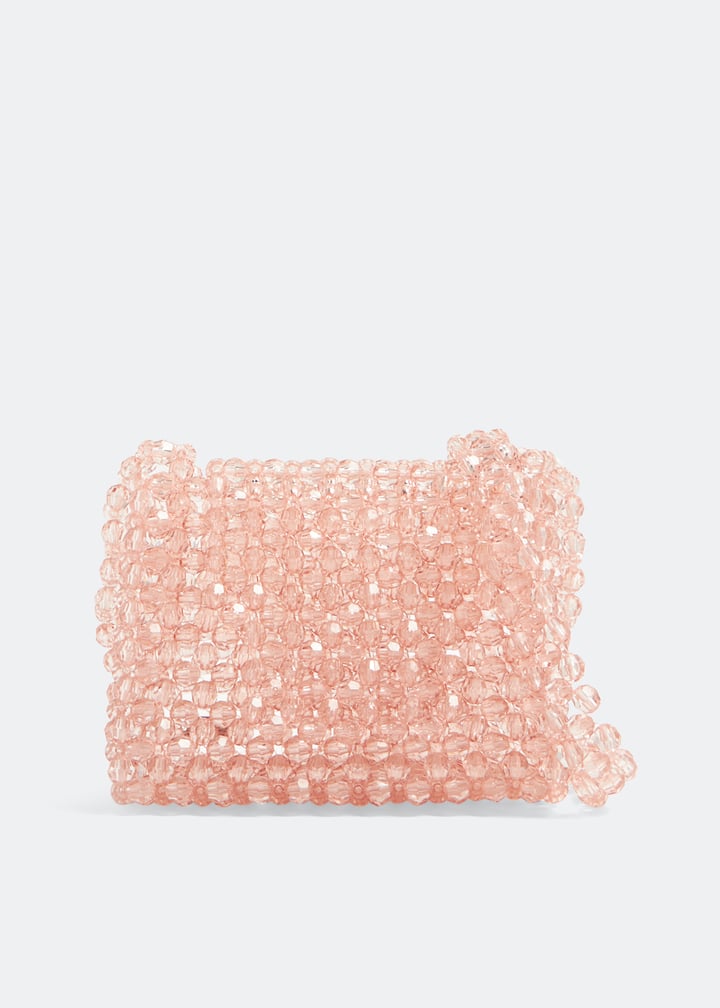 0711fw2338-dusros_1.jpg?ts=20230915030507