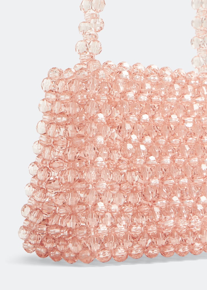 0711fw2338-dusros_4.jpg?ts=20230915030507