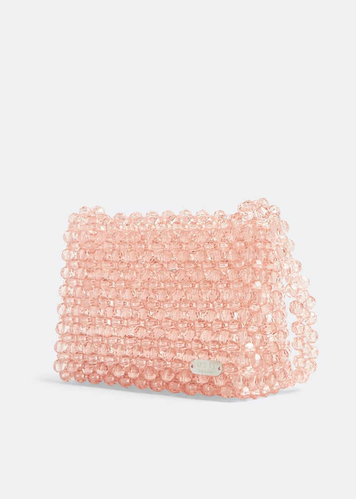 0711fw2338-dusros_5.jpg?ts=20230915030507