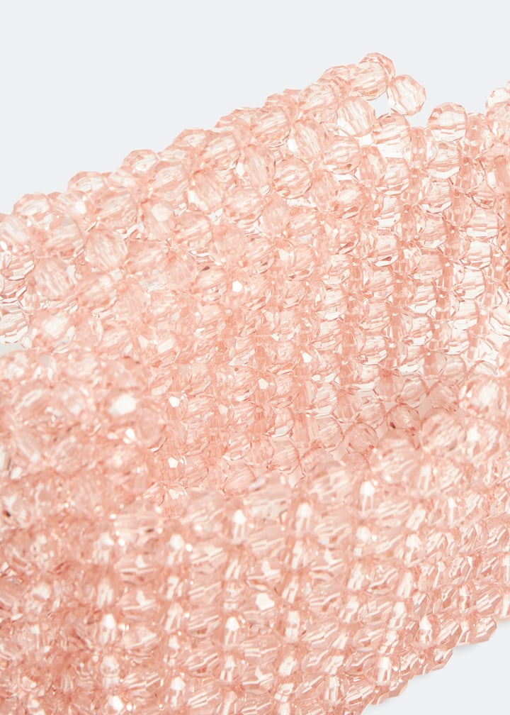 0711fw2338-dusros_6.jpg?ts=20230915030507