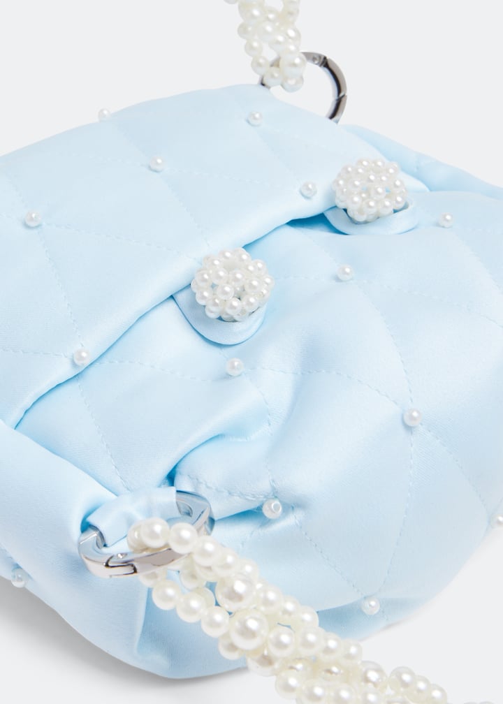 0711res2334-iceblu_3.jpg?ts=20230327030510